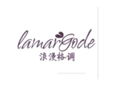 浪漫格调