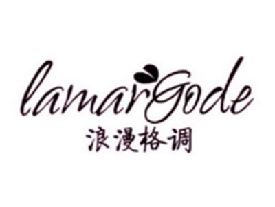 浪漫格调