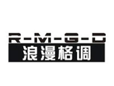浪漫格调