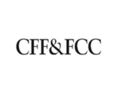 CFF&FCC
