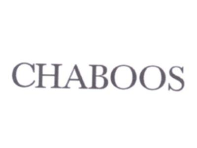 CHABOOS