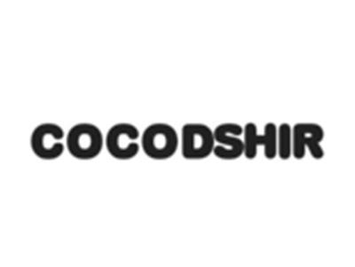 COCODSHIR