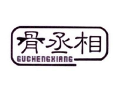 骨丞相