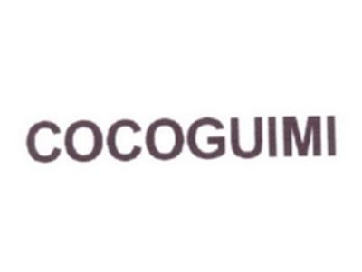 COCOGUIMI