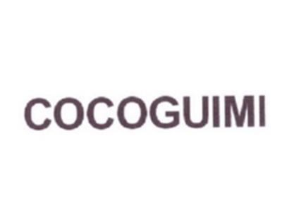 COCOGUIMI