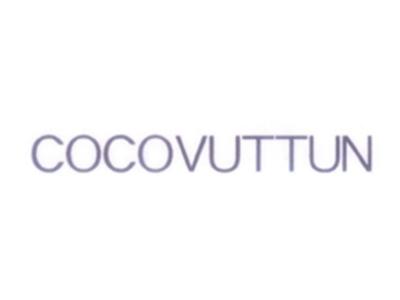 COCOVUTTUN