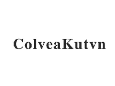 ColveaKutvn