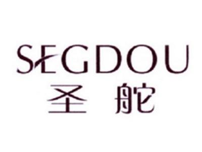 圣舵
