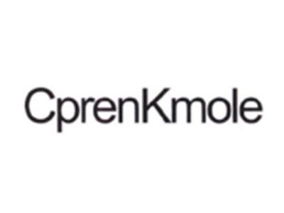 CprenKmole