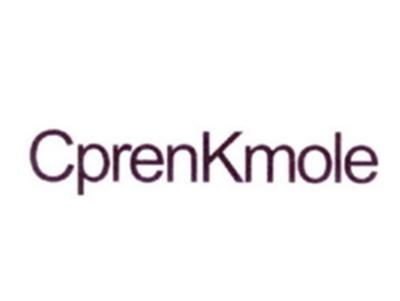 CprenKmole