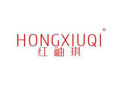 韩丝彩