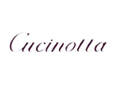 cucinltta