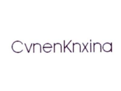 CvnenKnxina