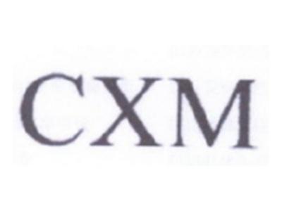 CXM