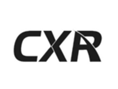 CXR