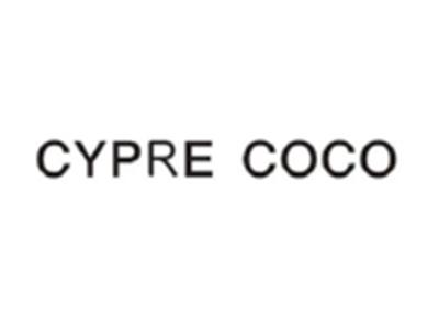 CYPRECOCO