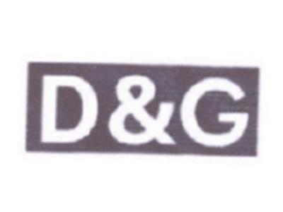 D&G