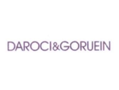 DAROCI&GORUEIN