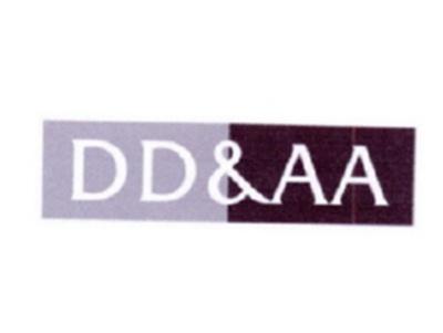 DD&AA