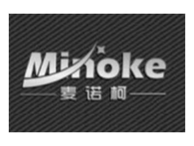 麦诺柯