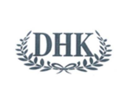 DHK