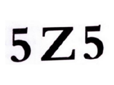 5Z5
