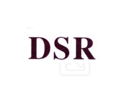 DSR
