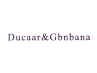 Ducaar&Gbnbana