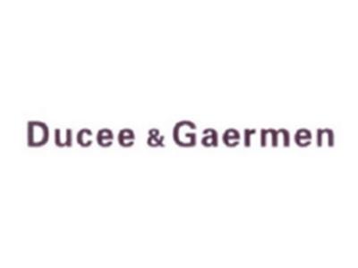 Ducee&Gaermen