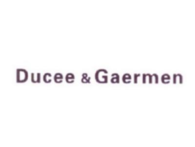 Ducee&Gaermen