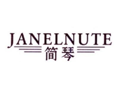 简琴