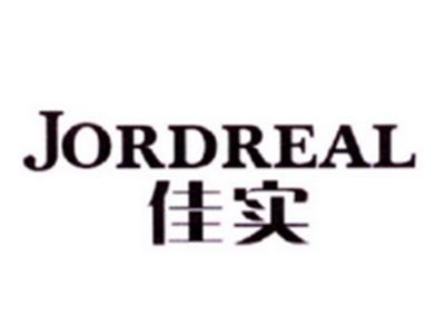 佳实