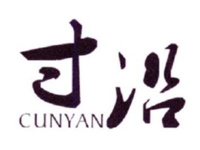 寸沿