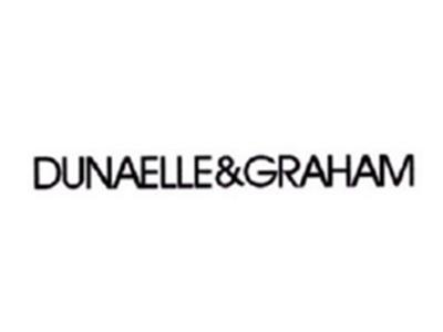 DUNAELLE&GRAHAM
