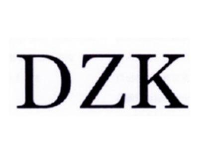 DZK