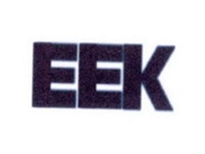 EEK