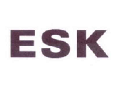 ESK