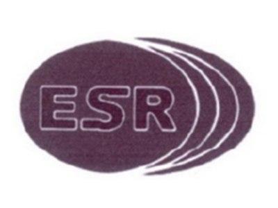 ESR