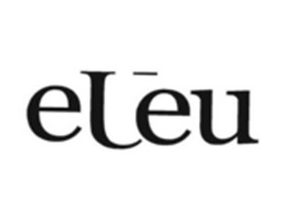 EUEU