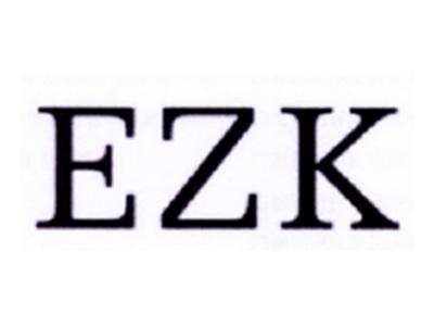 EZK