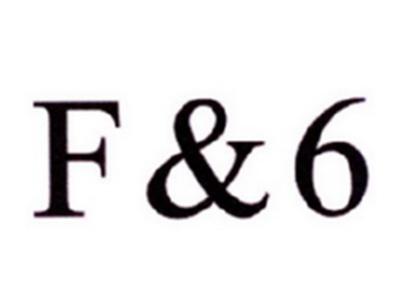F&6