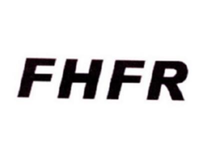 FHFR