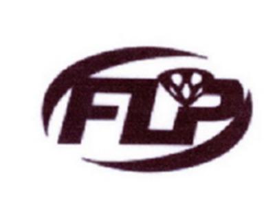 FLP
