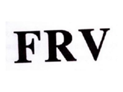 FRV