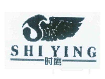 时鹰