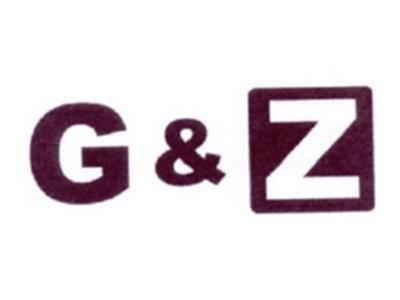 G&Z