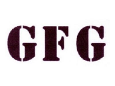 GFG