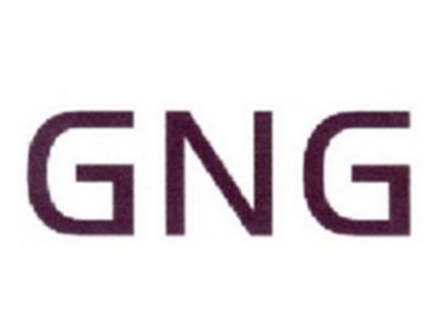 GNG