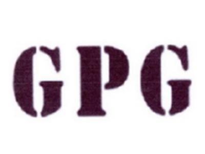 GPG