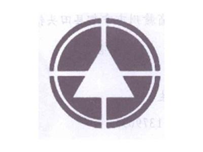 似宝马